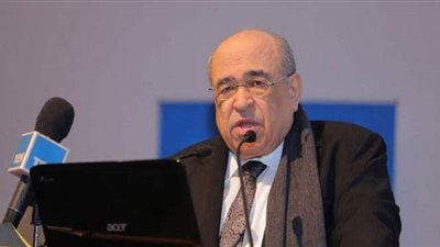 الفقي: الأزمة الليبية تستمر لسنوات.. وهذا ما أتوقعه في مواجهة مصر وتركيا