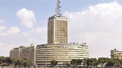 اخبار ماسبيرو.. صرف حوافز العاملين بالمتخصصة خلال أيام