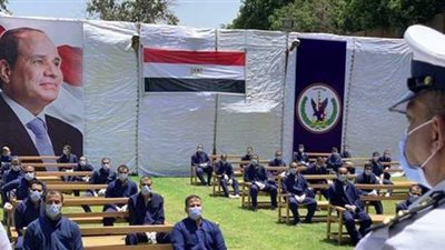 اللقطات الأولى للمفرج عنهم بالعفو الرئاسي بمناسبة عيد الأضحى | فيديو