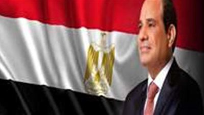 نقابة الإعلاميين تهنئ  السيسي بالعيد الـ 68 لثورة 23 يوليو