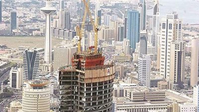 الكويت تُعدل مواعيد الحظر الجزئي بسبب كورونا  بداية من الثلاثاء المقبل