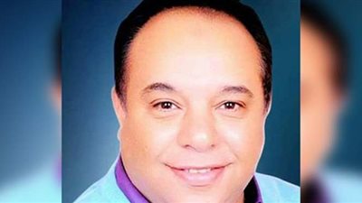 تنس الطاولة يعلن سلبية مسحات كورونا للاعبي المنتخب