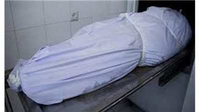 جهود لضبط عاطلين متهمين بتمزيق جسد  شاب بالسنج  في شبرا الخيمة