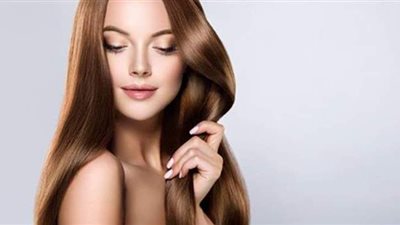 للعروسة قبل العيد.. وصفة طبيعية لاستعادة نعومة ولمعان شعرك