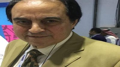 المنشآت السياحية تشييد بقرارات الحكومة بزيادة نسبة التشغيل