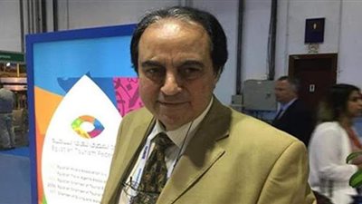 المنشآت السياحية تعدد مبررات تعديل مواعيد فتح المطاعم والكافيتريات