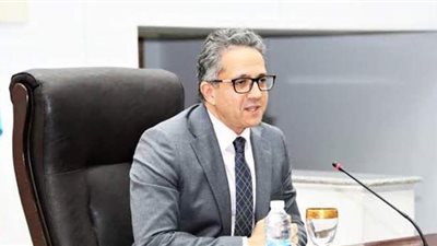 المنشآت السياحية تطالب بالبدء في تقديم الفقرات الفنية وتشغيل الـ D.G