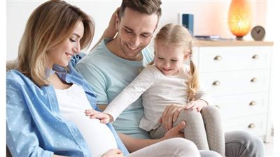 هل تناول التمر في الحمل يسبب الإجهاض؟  الصحة تجيب