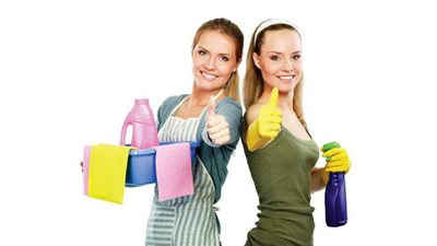 5 مواد طبيعية من مطبخك للقضاء على النمل