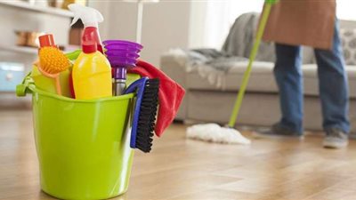 نصائح تساعدك على تنظيف البيت قبل العيد بأقل مجهود