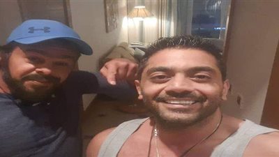 منذر رياحنة  ينضم لأبطال  مسلسل 