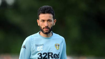 كارلوس كوربيران مديرا فنيا لفريق هيديرسفيلد تاون الإنجليزي