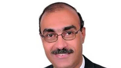 إيهاب بسطاوي يطالب بإعادة مراجعة أسعار التصالح في مخالفات البناء