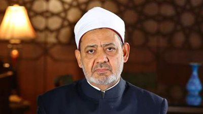 بعد تدخل شيخ الأزهر ووزيرة الهجرة.. عودة 600 سوداني عالق لبلدهم