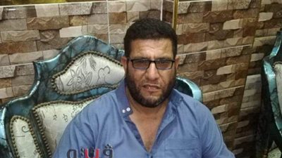 أول تعليق من والد شهيد الشهامة بالدقهلية: بلطجية  تربصوا  بنجلي وقتلوه | صور