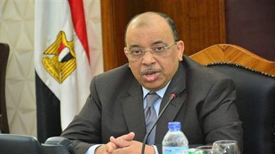 التنمية المحلية: تقسيط 75% من رسوم التصالح في مخالفات البناء دون فوائد