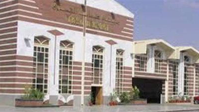 مطار طابا يستقبل أولي الرحلات السياحية من بولندا.. الأربعاء