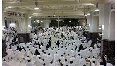 حكم الموالاة 