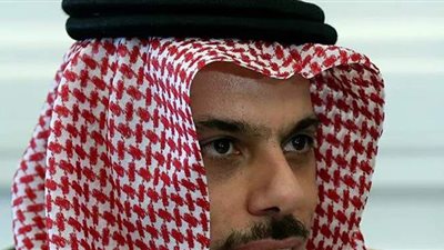 السعودية تبحث مع اليونان تطورات الأوضاع في المنطقة