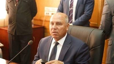 750  جنيها منحة  للعاملين بالمترو والسكك الحديدية  بمناسبة عيد الأضحى