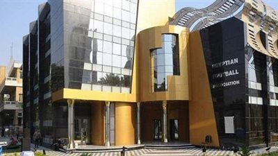 التظلمات: لا يحق لرئيس سموحة عقاب لاعبيه حال إصابتهم بكورونا