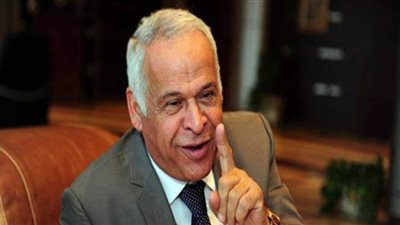 فرج عامر  يقرر توقيع غرامات على اللاعبين حال إصابتهم بكورونا