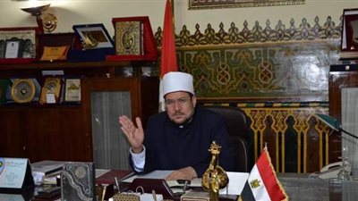 نص وثيقة القاهرة للمواطنة التي تضمنها إعلان الإيسيسكو للتضامن الأخلاقي