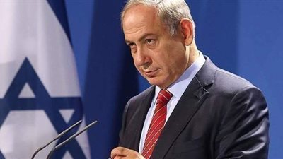 «الردع بالشك».. خطة إسرائيل لإحراق إيران.. تل أبيب تلتزم الصمت بعد «انفجارات طهران».. و«الملالى» يغرقون في مستنقع «كورونا»