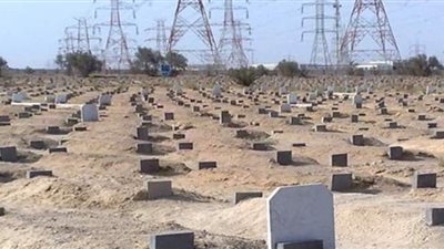 العثور على رفات 28 ضابطًا سودانيًا نفذوا محاولة انقلاب فاشلة ضد البشير |  صور