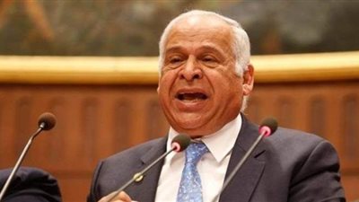 فرج عامر: أبو ريدة خذلنا وصوتي لشوبير بانتخابات الجبلاية.. ومليونا دولار لبيع حسام حسن