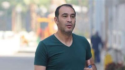 علي ماهر: الأهلي نادي القرن بدون نقاش.. وذكر اسم  الخطيب 