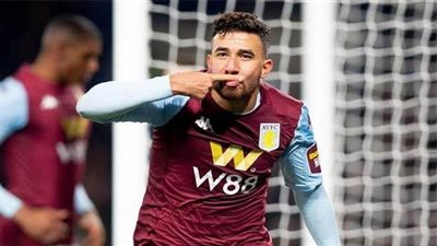 نجم الأهلي: تريزيجيه وجهة مشرفة لمصر وأكثر تأثيرًا مع منتخب الفراعنة