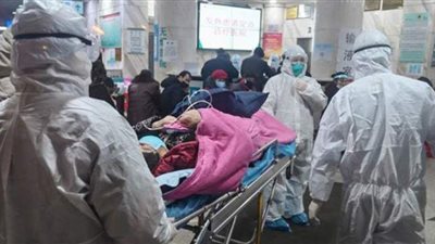 أمريكا تسجل أكثر من 76 ألف إصابة جديدة بكورونا  و 1225  حالة وفاة خلال 24 ساعة