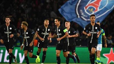 مواعيد مباريات اليوم الجمعة في الدوريات الأوروبية ونهائي كأس فرنسا