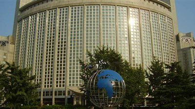 تنفيذا للتهديدات.. بكين تأمر أمريكا بإغلاق قنصليتها في مدينة تشنغدو الصينية