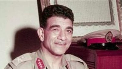 اللواء محمد نجيب يتحدث عن صورة مصر الغد