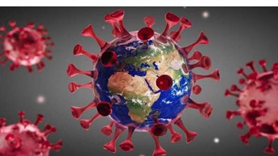 متخصص بارز في علم المناعة: كورونا قد يظل إلى الأبد