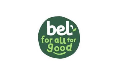 بل إيجيبت تشارك بمؤتمر صناعة الإبداع وتسلط الضوء على مشاركتها المجتمعية في ظل كورونا