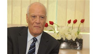 رئيس جامعة حلوان الأسبق: مصر استفادت من جائحة كورونا.. والتعليم سيشهد تغيرات جذرية