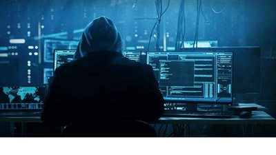 Lazarus توظف منظومة برمجيات خبيثة في سلسلة من هجمات التجسّس وطلب الفدية