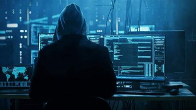 3 نصائح لتجنب الوقوع ضحية للبرمجيات الخبيثة متعددة الأنظمة