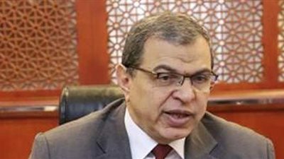 القوي العاملة : تعيين 118 شابا بالسويس منهم 4 من ذوي الاحتياجات الخاصة