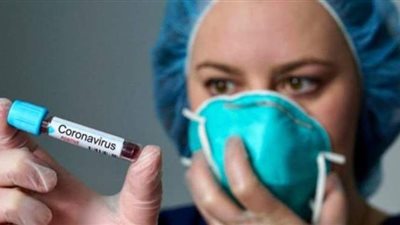 قائمة بالدول الأكثر تضرراً من فيروس كورونا