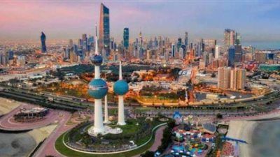 الكويت تدخل أسواقا جديدة بفضل صنف جديد من النفط