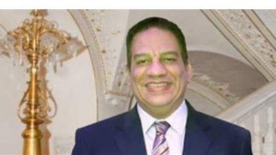 برنامج وعروض بيت الفنون الشعبية في عيد الأضحى