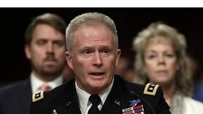 واشنطن: روسيا اختبرت سلاحاً مضاداً للأقمار الصناعية