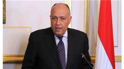 وزير الخارجية يبحث هاتفياً مع نظيره الصيني آخر التطورات على الساحة الليبية