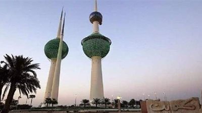 مجلس الوزراء الكويتي يسمح بإقامة صلاة عيد الأضحى في كافة مساجد البلاد