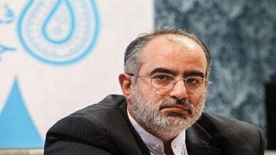 مستشار الرئيس الإيراني مهدداً: من يحب حياة قادته عليه ألا يغامر بحياة مسافرينا