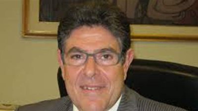 277 مليون دولار إجمالي صادرات 